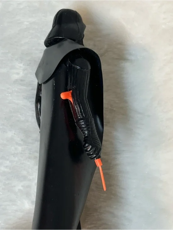 Sold - Picture 5 of 6